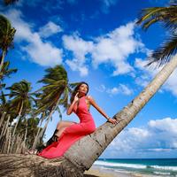 Отзыв от Софья - виза ДТВ